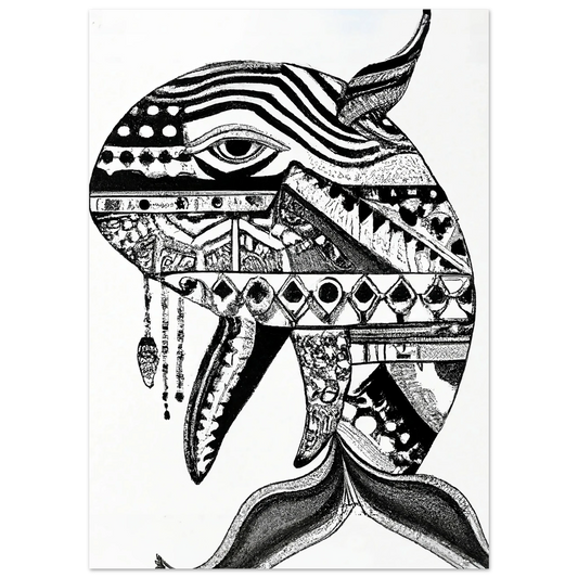 dc706f0e-937e-4dfe-b72a-7e41fb9bb6d3