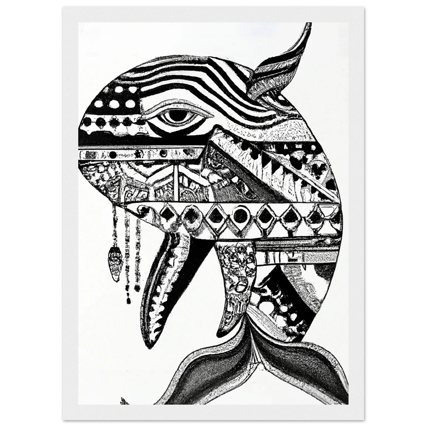 dcfd3be0-8cce-44d3-ad4d-bfb4f026dd4f