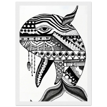 dcfd3be0-8cce-44d3-ad4d-bfb4f026dd4f