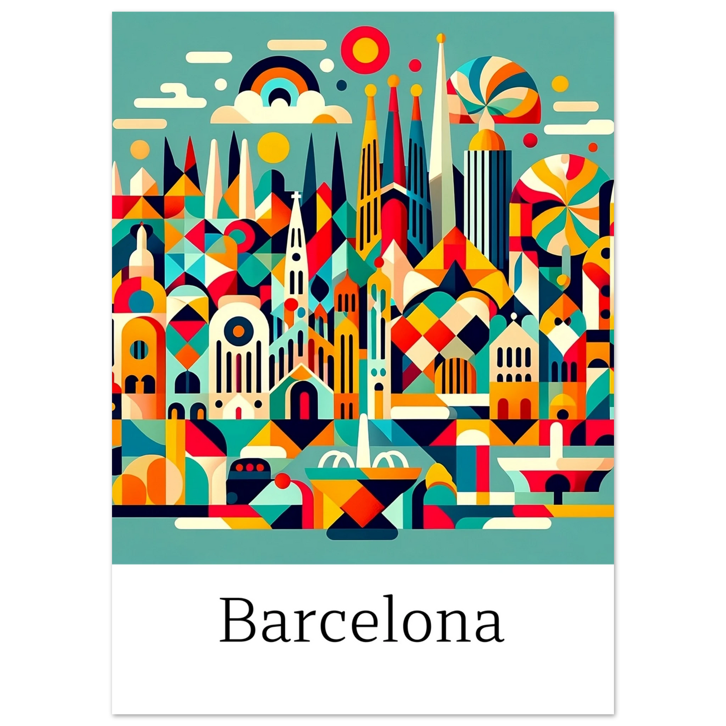 dd2ba8fc-a4d8-4515-85b1-90ea4b03a665