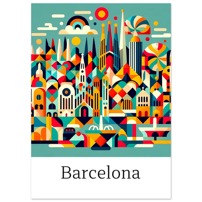 dd2ba8fc-a4d8-4515-85b1-90ea4b03a665