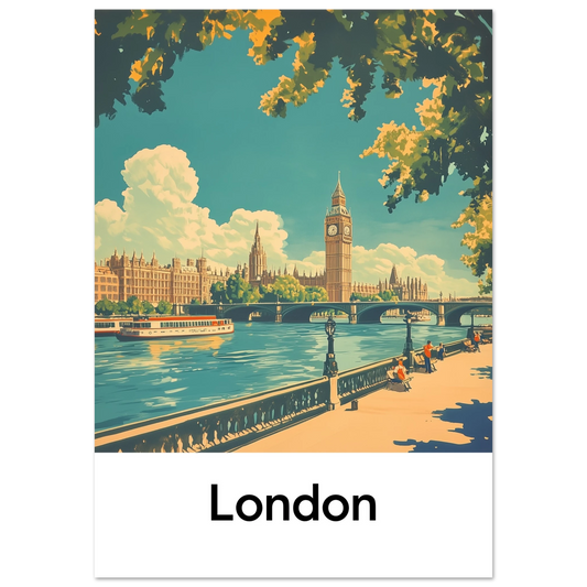 deaa93a5-2e62-4889-86cd-f390f04f106a