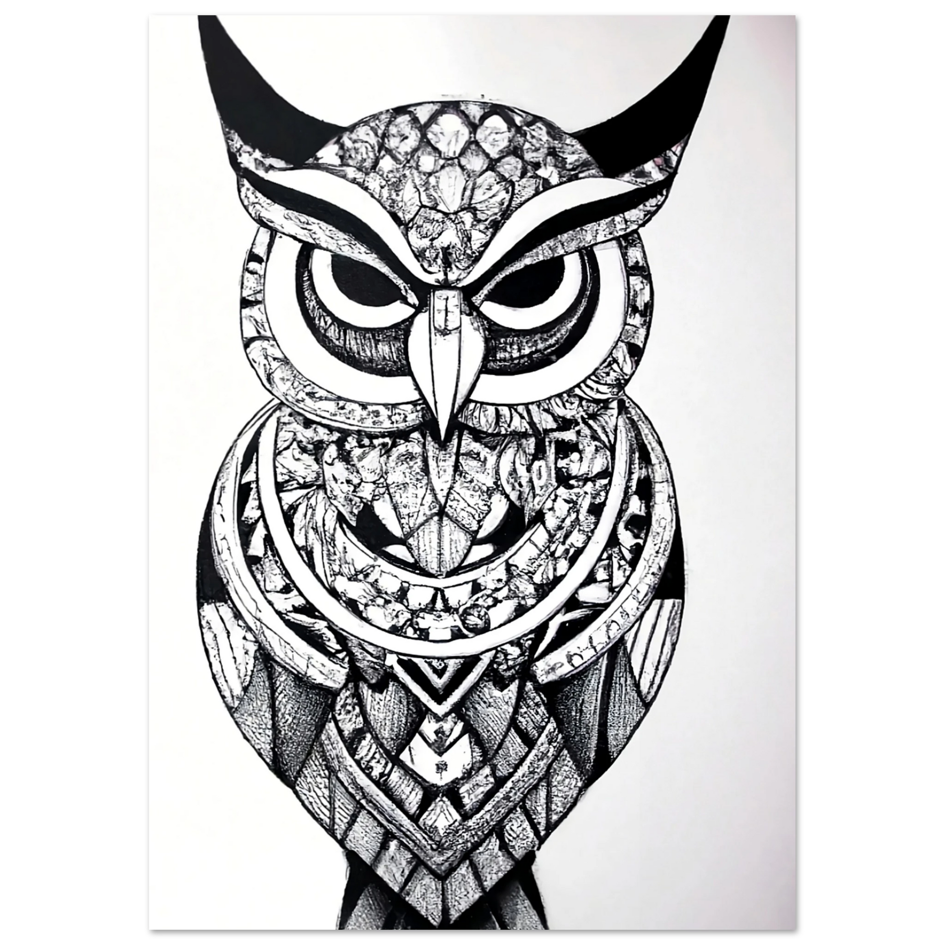 dee0f967-7962-46a5-98a4-7a4f192ac55c