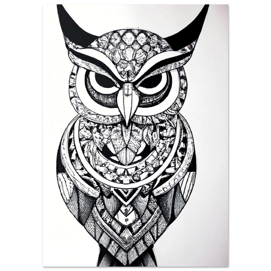 dee0f967-7962-46a5-98a4-7a4f192ac55c