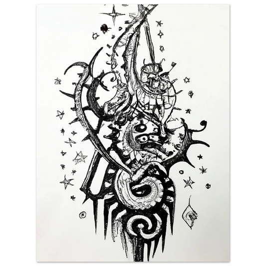 df528f88-43a0-4fca-bd53-675e1bc8cfca