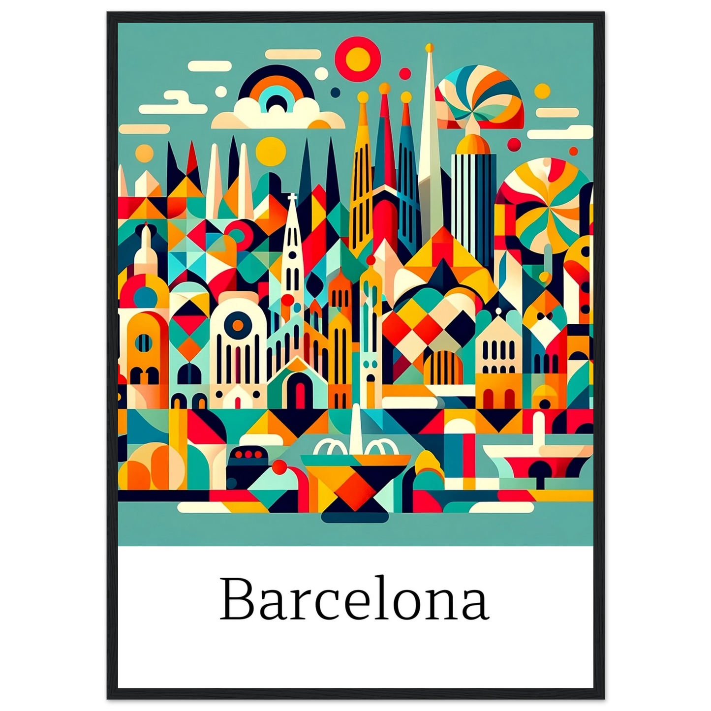 dfaa8020-478c-4393-b111-e9f8262d1f6c