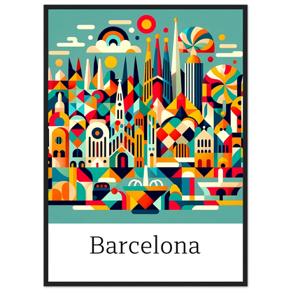 dfaa8020-478c-4393-b111-e9f8262d1f6c