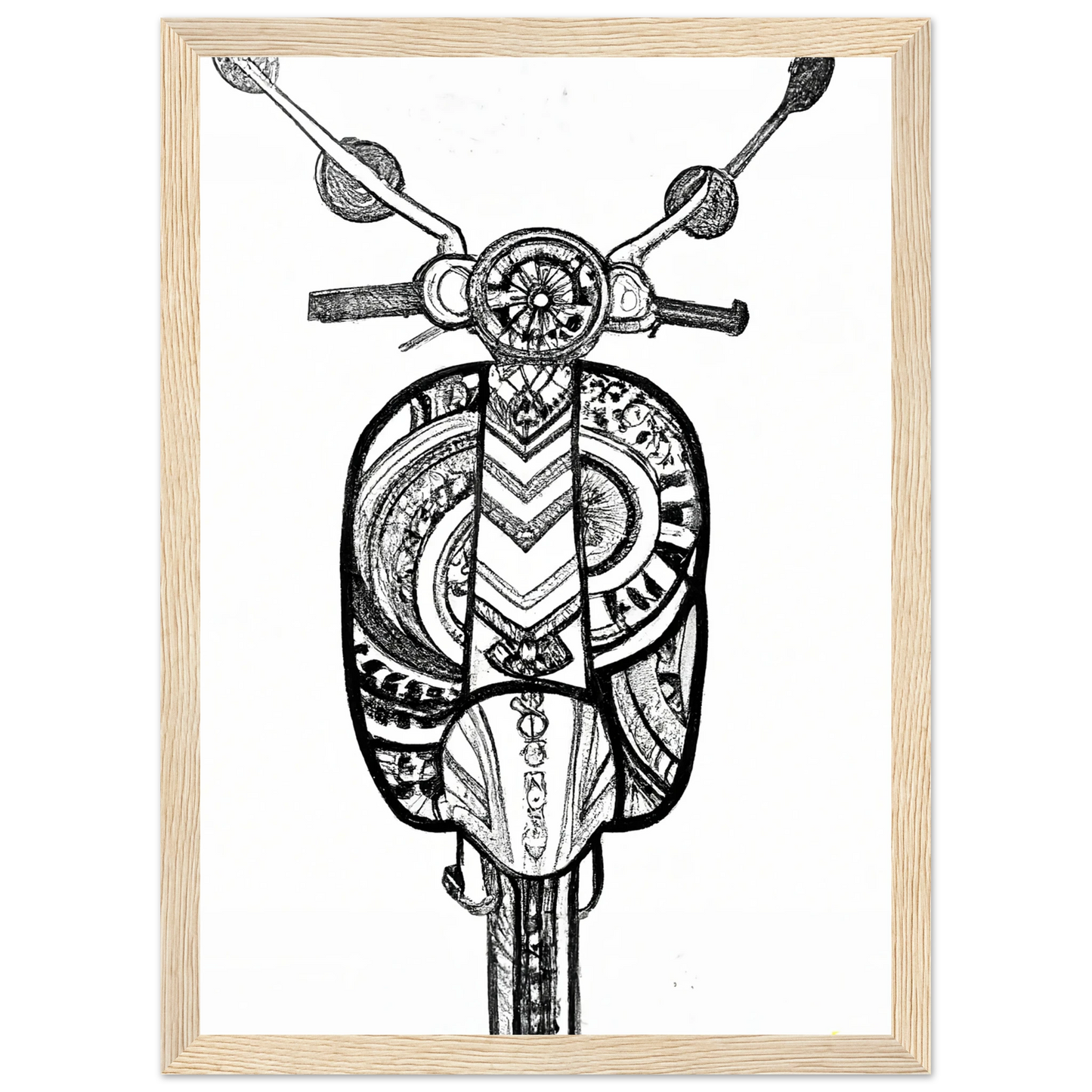 e062124b-afad-4ce6-9399-b85242ac2d48