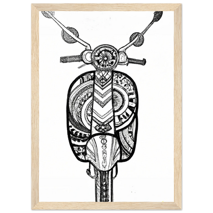 e062124b-afad-4ce6-9399-b85242ac2d48