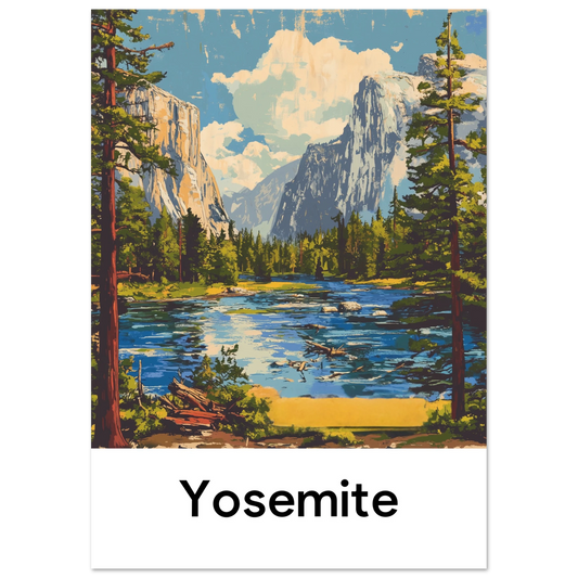 e0707932-b23d-4726-9ca5-4911c8bf0dd7