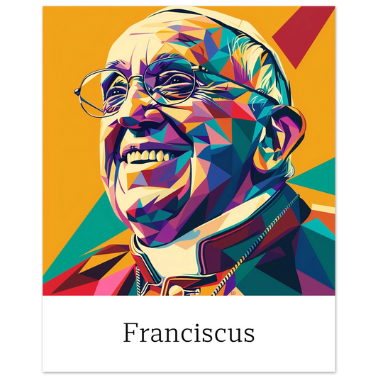 e2e8e38c-6091-4296-ba81-7801b27867f2