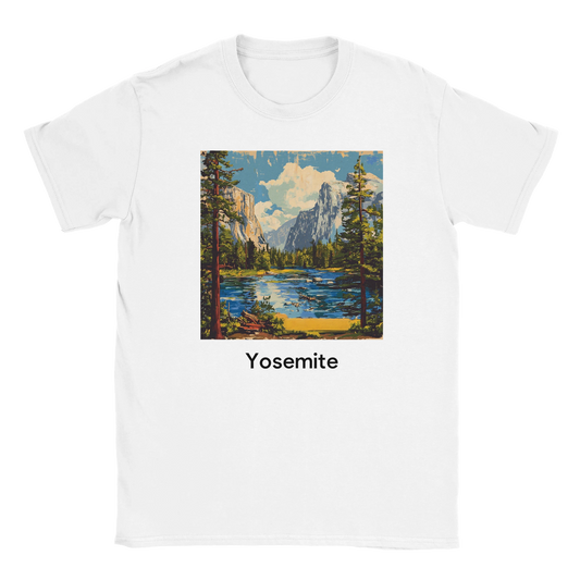 e3189ec6-2134-4dda-bcc5-61d458b7d3df