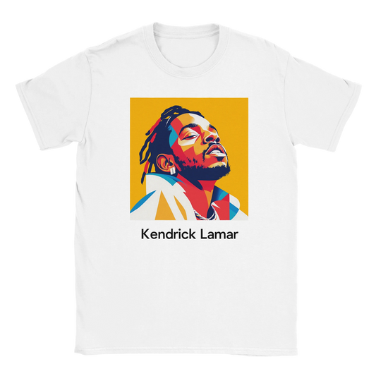 e388f246-660e-44ca-929b-7d74cb725baf