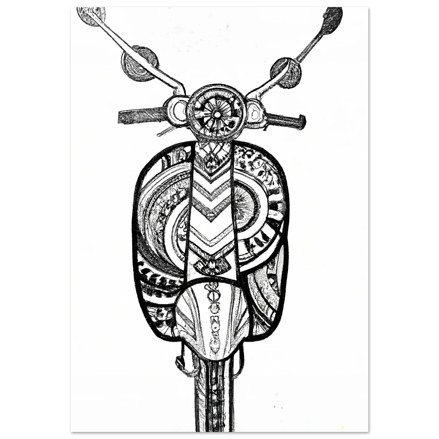 e494c9b1-b8b3-4e65-9a2d-77e7ec3aabfa