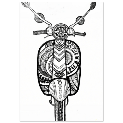 e494c9b1-b8b3-4e65-9a2d-77e7ec3aabfa