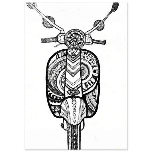 e494c9b1-b8b3-4e65-9a2d-77e7ec3aabfa