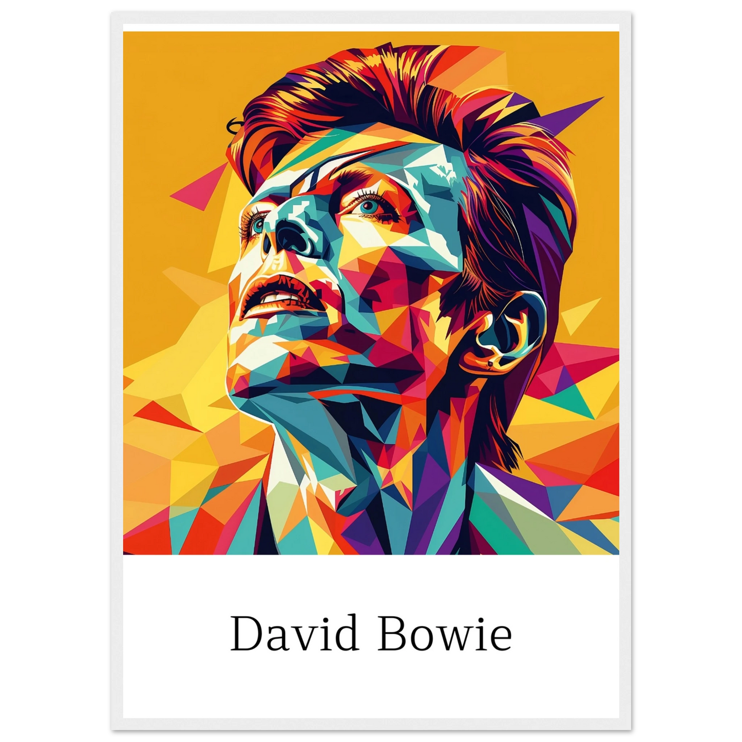 e5ba6af5-1e27-473d-ba59-a230d8aa0a1d