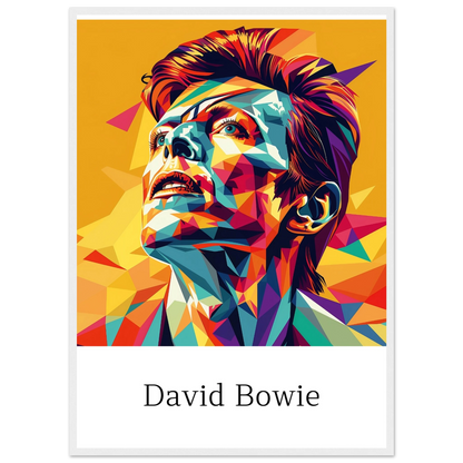 e5ba6af5-1e27-473d-ba59-a230d8aa0a1d