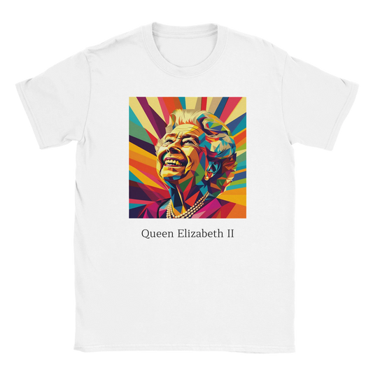 e74330dc-69d5-48a4-aa1a-f82df796124d