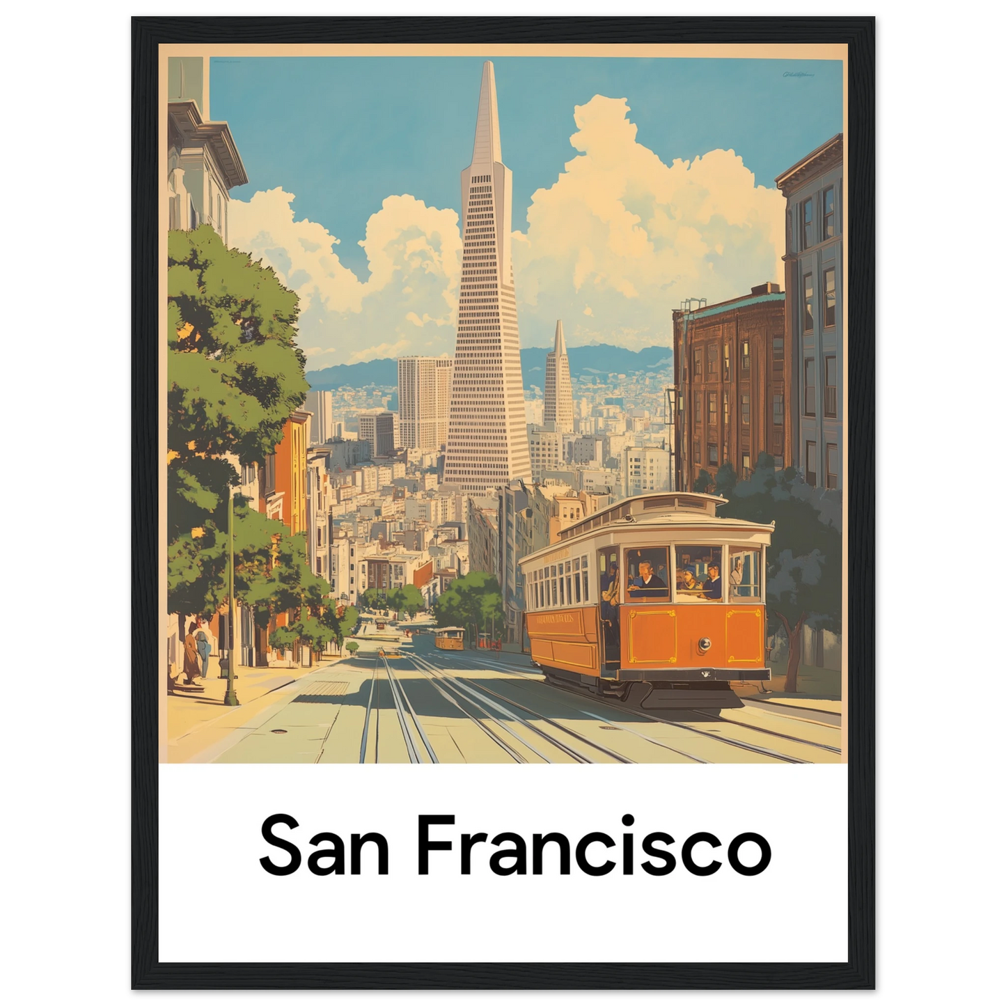 e7531b4b-ee41-4e88-baa1-8cb8fd85e36e