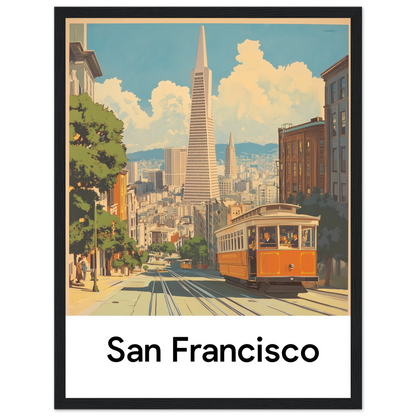 e7531b4b-ee41-4e88-baa1-8cb8fd85e36e