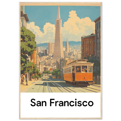 e77171bf-ac91-499b-b976-328347222109