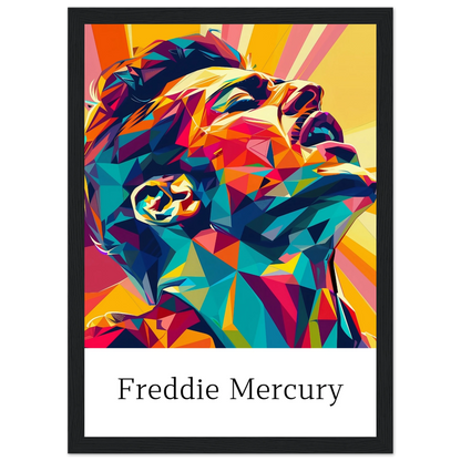 e9096e02-6f07-48cd-89bc-584950106571