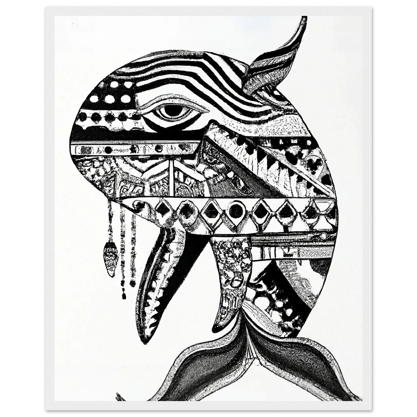 e97cbbba-c91e-4e22-bd39-819d7cc94925