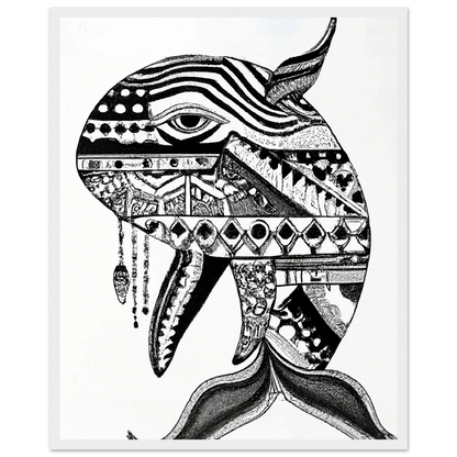 e97cbbba-c91e-4e22-bd39-819d7cc94925