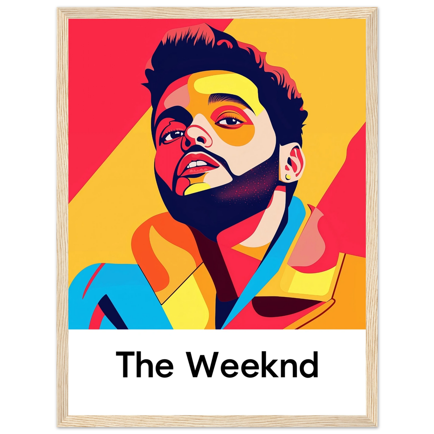 ea981825-70fb-4bcb-b450-2145197df6cb