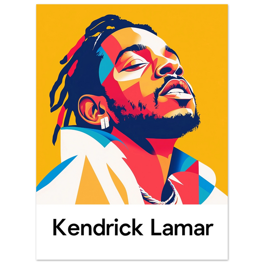 eaa66a34-e381-4910-b2a7-14da08a7701b