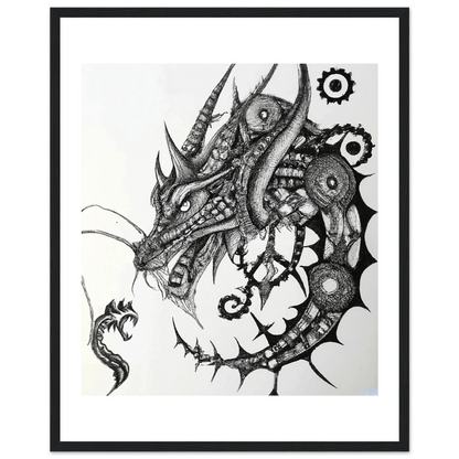 eaf4692c-6ddc-4539-951b-e4813cac7bac