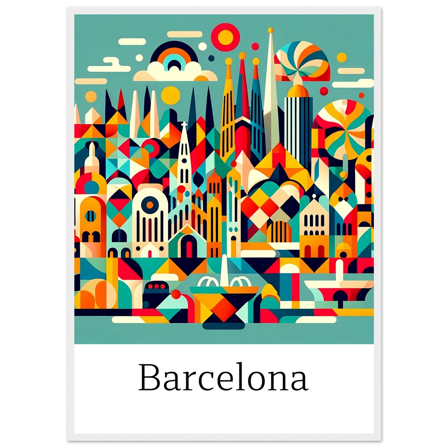 ecfebf37-2516-4849-a312-6602b8cbf237