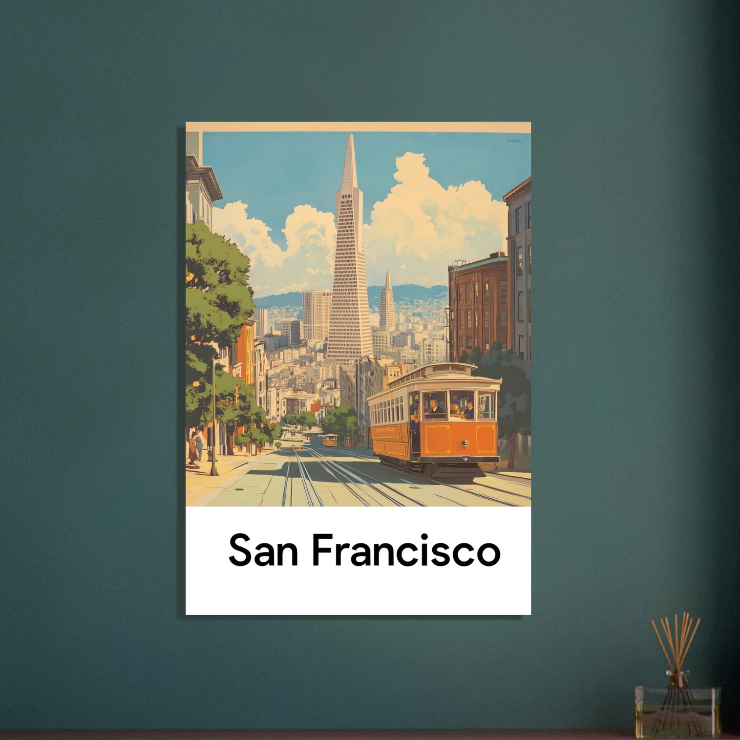 eda81f13-10d9-4e98-b00d-69679d56b546