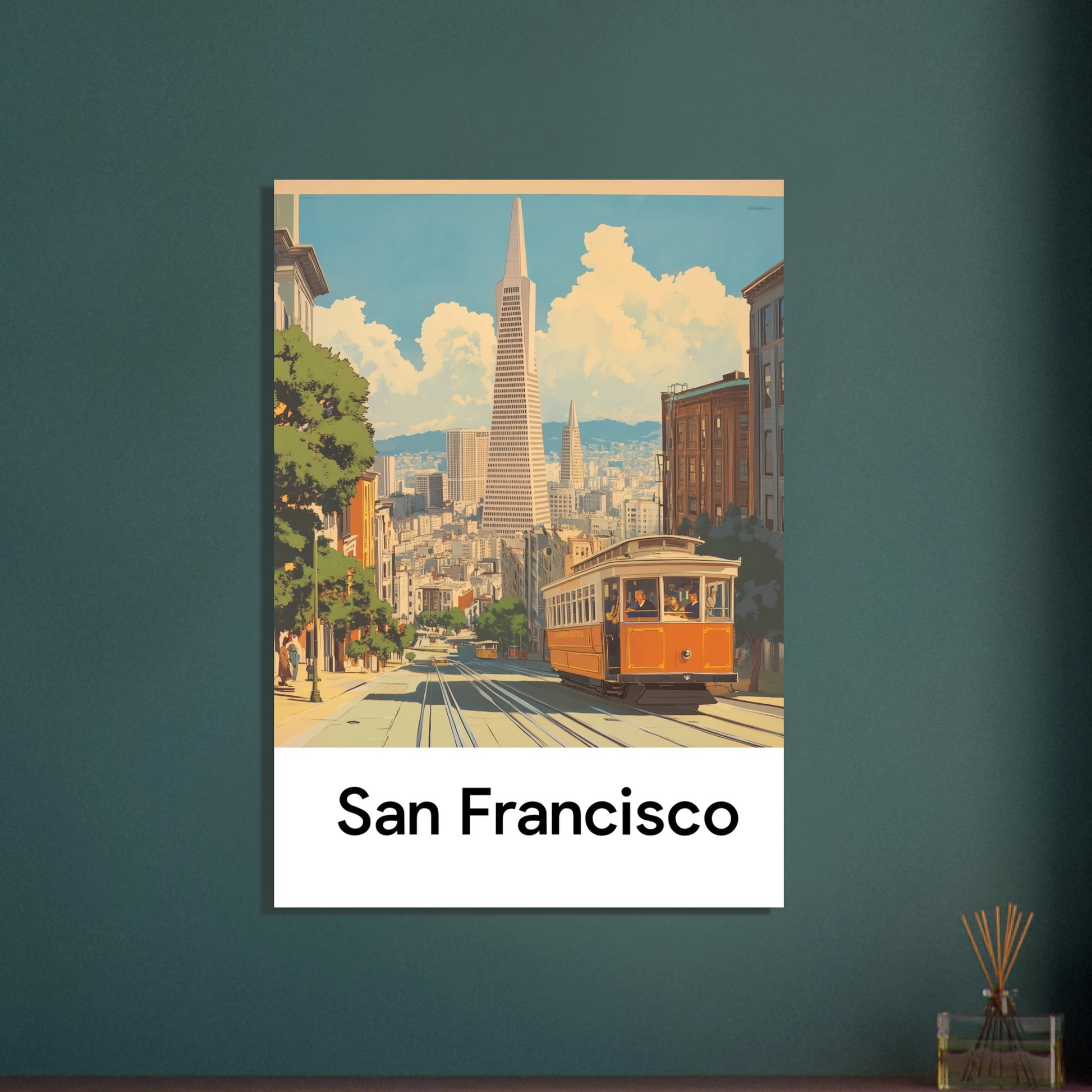 eda81f13-10d9-4e98-b00d-69679d56b546