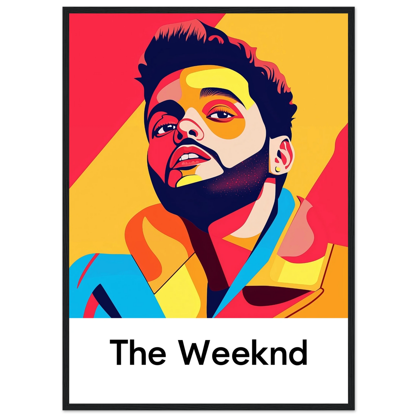 eddd7b90-99e7-401d-9187-bdc7663c1e2d