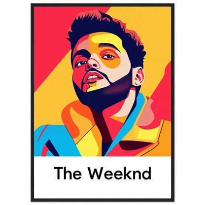 eddd7b90-99e7-401d-9187-bdc7663c1e2d