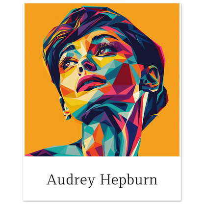 eded1ad3-c1f9-4f8b-8fdc-95d8cea6ecb2