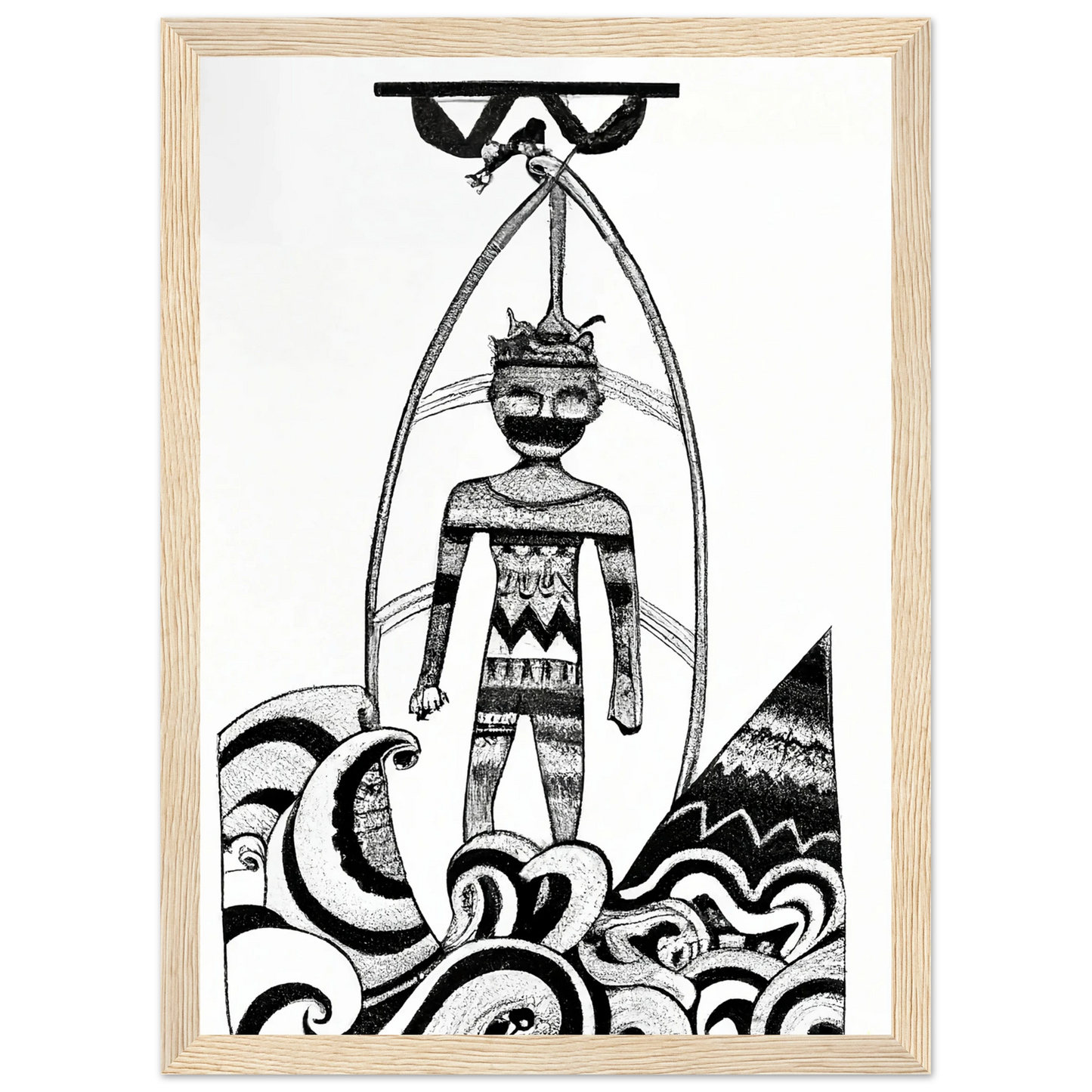 eefcdc58-3ae0-4c53-8059-3f5654e3e175