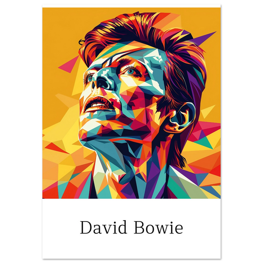 ef2b0df0-73a9-40ab-978a-c3f94929b9fe