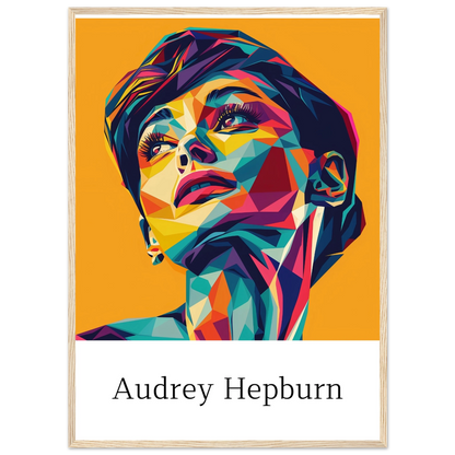 ef54a44b-ea76-4bf7-bb3e-e14c033ab73d