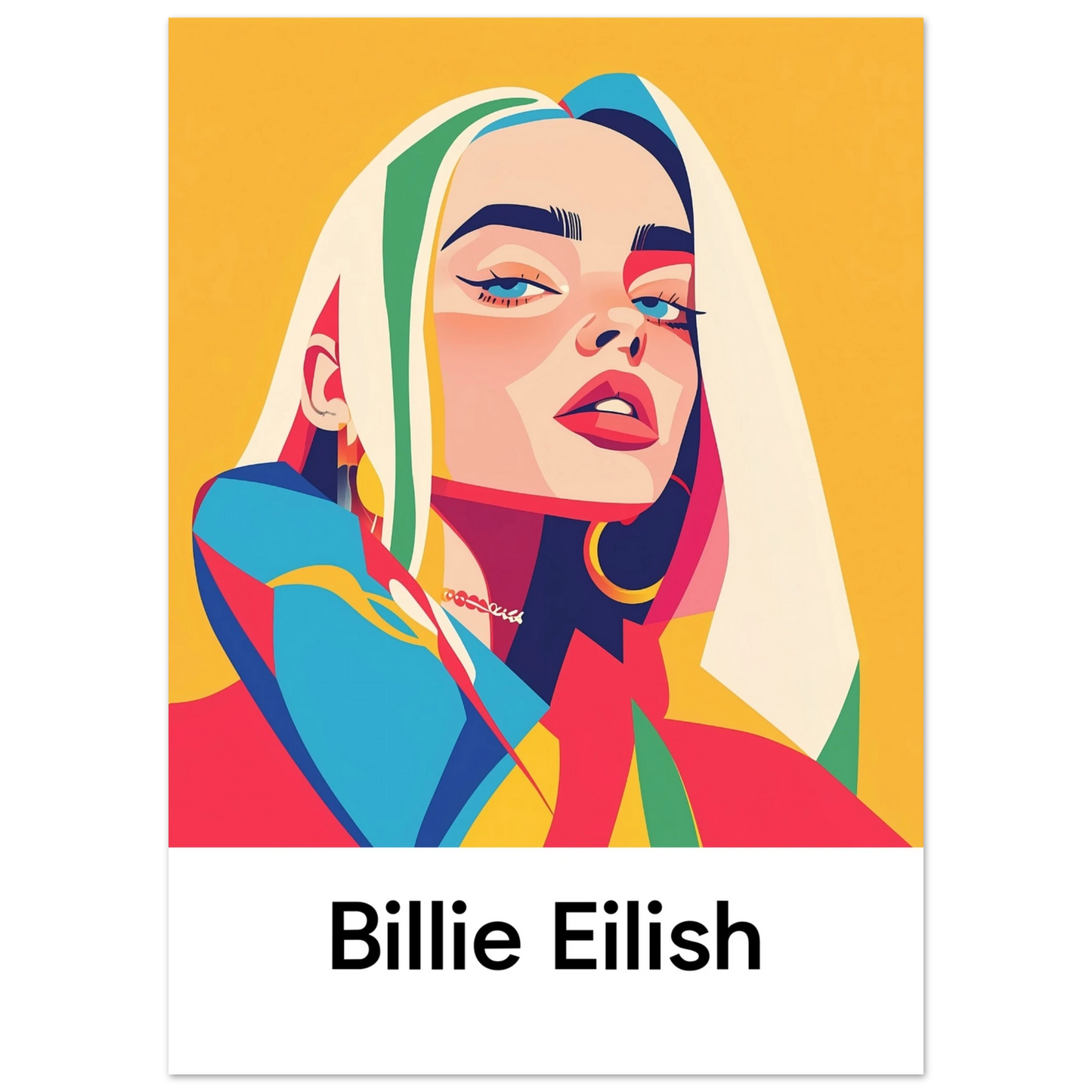 ef572e74-5b02-435e-8127-639b0249eadb