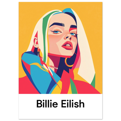 ef572e74-5b02-435e-8127-639b0249eadb