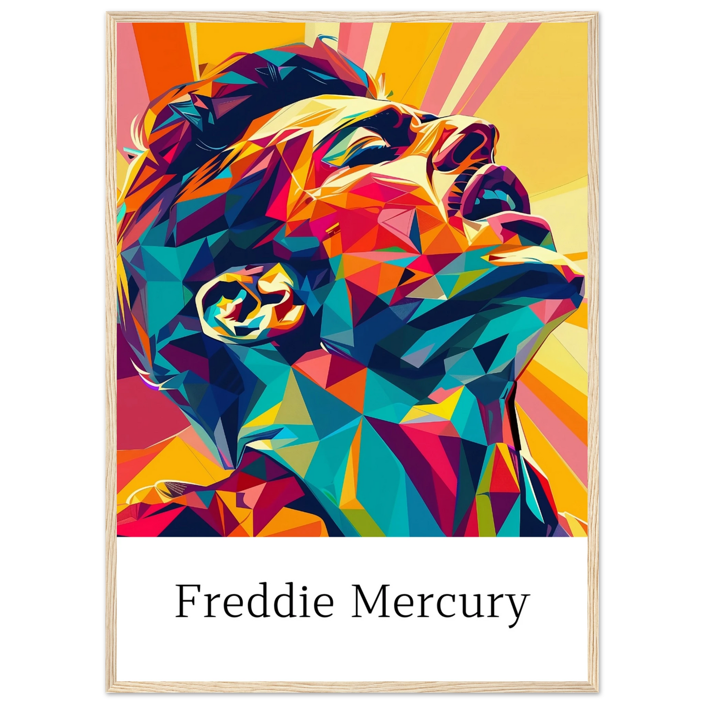 f14b017d-7b64-40ef-aa89-f968e6790449