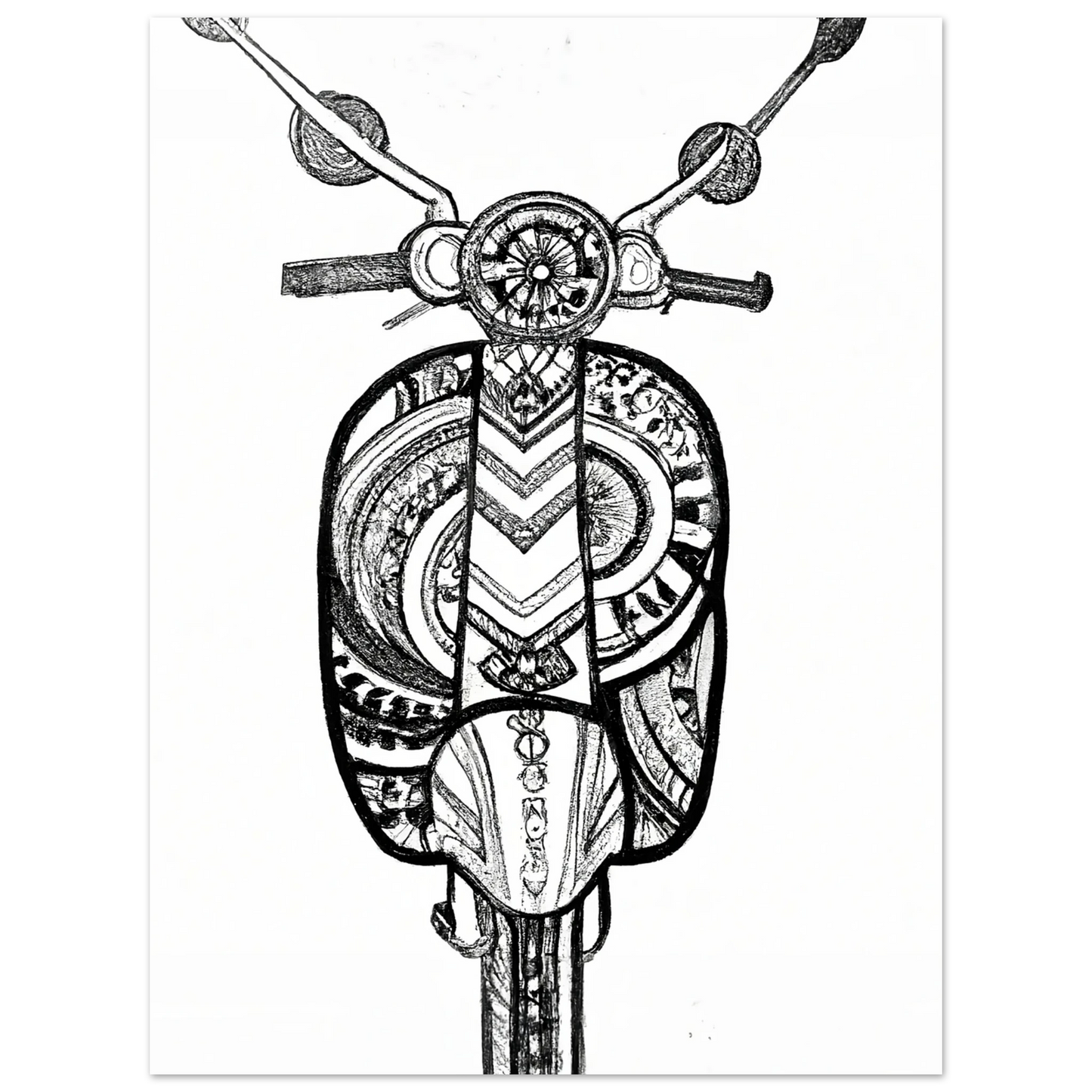 f1dae734-25f0-4fef-a724-49359efc3941