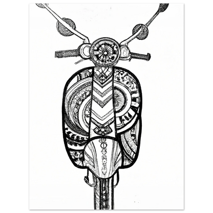 f1dae734-25f0-4fef-a724-49359efc3941