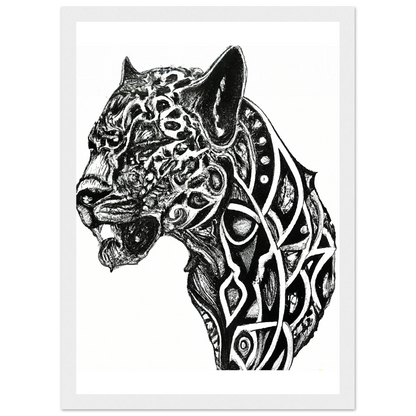 f36ab707-a15f-4a4f-909a-2f2cb2011520