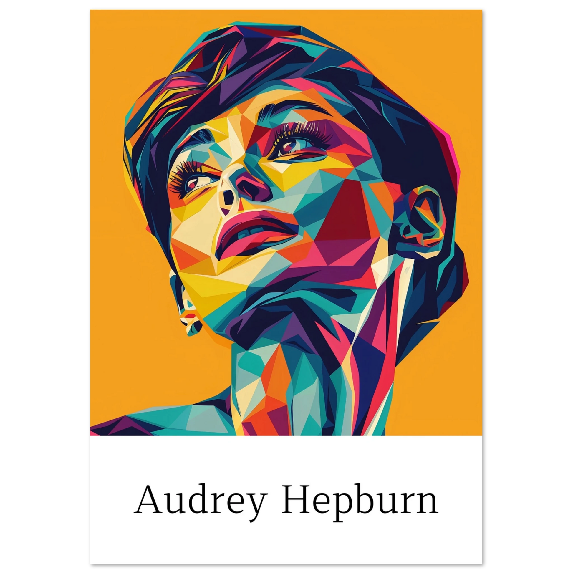 f3ecabbc-40d4-4163-a08d-ae15f2967f4f