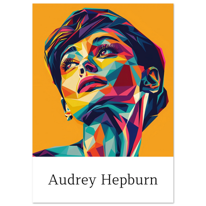 f3ecabbc-40d4-4163-a08d-ae15f2967f4f