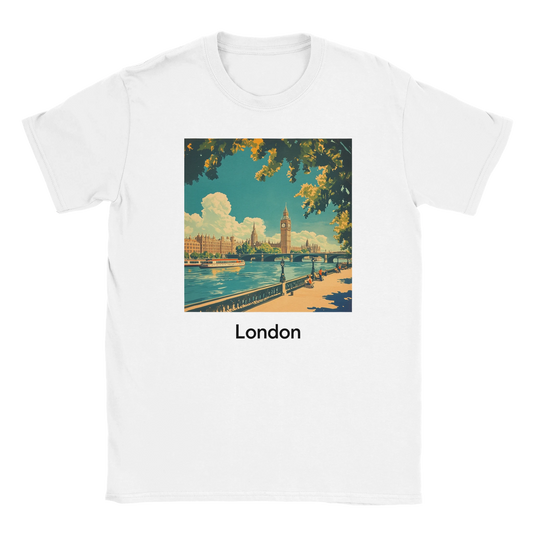 f43ea457-85c6-4888-ade7-23672383a936